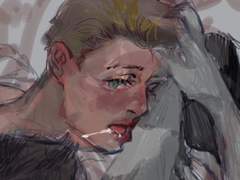 캐스딘 2020 2. 24