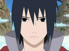 [사스사쿠] 여정