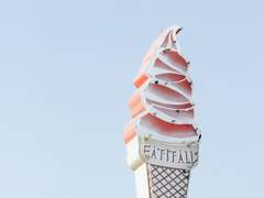 [임스아서] seven-teen