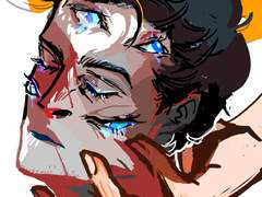 캐스 목 뎅강 2020 1. 15