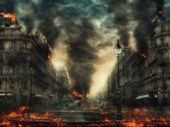 [국민] 박지민 공략법. 1