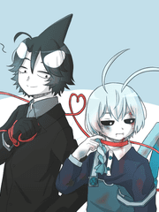 처음부터 지금까지의 이야기