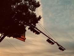 [재준이제] 젠가(Jenga) 2