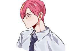 또봇바클애슬론