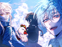 re목화예체고_미술과 석차