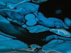 [마블_로키 드림] 모든 것은 신의 뜻대로