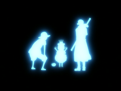 [산우소] 어느 날 우솝이 견문색에 눈을 떴다 下