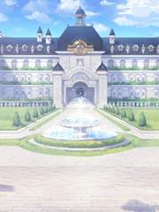 애프터라이프, 소원을 담는 만화경