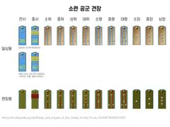 밤의 마녀들 견장 이미지
