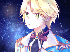 애프터라이프 그림 백업