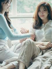 도사애차(徒師愛差)