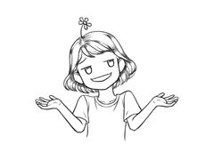 프로젝트100 시리즈 - DAY013