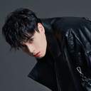 ᴍɪʀᴀᴄʟᴇ ☪️