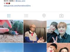 론성커플 TV : Special 1