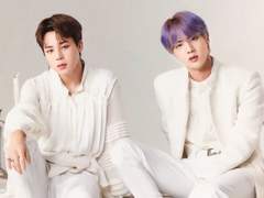 분홍(雰虹) - marigold_02