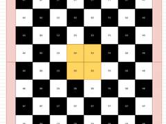 이클리시 솔라레 점령전 관련 시스템