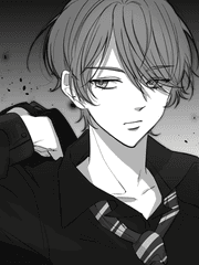 자캐커뮤니티 로그