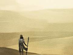 [스타워즈/레일로] 증명