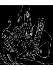 [챤] 또르륵 글쓰기