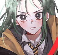 비너스 유니셀터_4학년