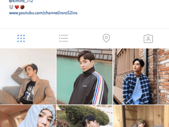 론성커플 TV : Special 2