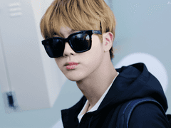 안녕하세요. 차도남씨!