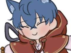 애프터라이프 백업3