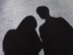 [리들유페] 너의 미소