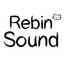 Rebin Sound