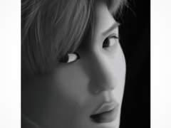 샤이니 태민 / SHINEE TAEMIN