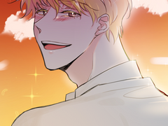 노아 생일 축하해!