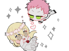 구독자 80명 이벤트