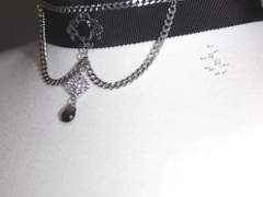 전지적 독자 시점(전독시)-유중혁 테마 넥쵸커