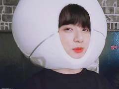 [전정국] 상.중.하.중 하. -17