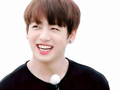 [전정국] 상.중.하.중 하. -18