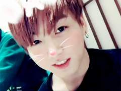 [전정국] 상.중.하.중 하. -19