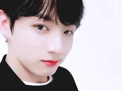 [전정국] 상.중.하.중 하. -20