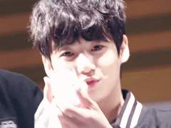 [전정국] 상.중.하.중 하. -21