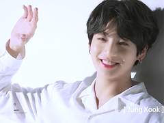 [전정국] 상.중.하.중 하. -22