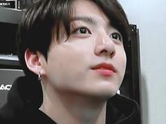 [전정국] 상.중.하.중 하. -23