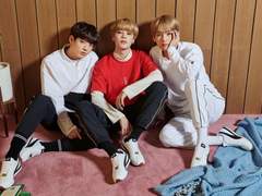 커피아노 (Coffee-Ano) 外傳 5. 큐피태