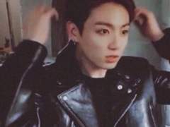 [국민] 비 다이드 핑크 11