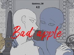 Bad apple