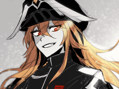 라이온 대장님들...