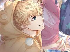 주기락 2020 생일 이벤트 외전