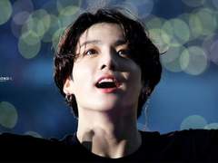 [전정국] 상.중.하.중 하. - 25