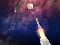 스타트업 시리즈A 투자유치를 시작하며