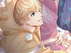 주기락 2020 생일 - 숨겨진 보물 데이트