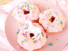 [노아유진] 작아졌어요