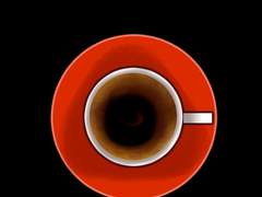 최고의 만찬 14. 카페